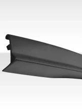 2006-2017 Aston Martin Vantage Eros Version 1 Body Kit - 4 Piece                                     - 109647 - Image 5