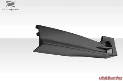 2006-2017 Aston Martin Vantage Eros Version 1 Body Kit - 4 Piece - 109647