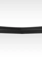 2014-2015 Chevrolet Camaro V6 Duraflex Racer Front Lip Under Air Dam Spoiler - 1 Piece                                     - 109648 - Image 7