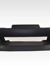 1986-1992 Toyota Supra Duraflex Type G Front Bumper Cover - 1 Piece                                     - 109655 - Image 3