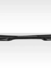 1986-1992 Toyota Supra Duraflex AB-F Front Lip Under Air Dam Spoiler - 1 Piece                                     - 109656 - Image 8
