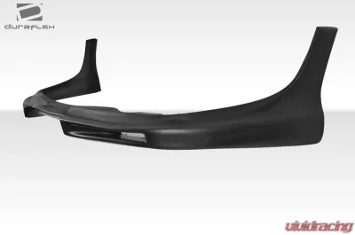 1986-1992 Toyota Supra Duraflex AB-F Front Lip Under Air Dam Spoiler - 1 Piece - 109656