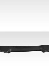1986-1992 Toyota Supra Duraflex AB-F Front Lip Under Air Dam Spoiler - 1 Piece                                     - 109656 - Image 12
