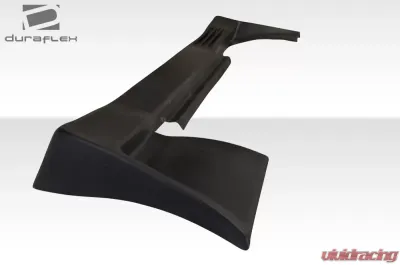 1986-1992 Toyota Supra Duraflex Spec R Side Skirt Rocker Panels - 2 Piece - 109660