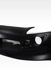 2000-2009 Honda S2000 Duraflex SP-N Front Bumper Cover - 4 Piece                                     - 109663 - Image 12