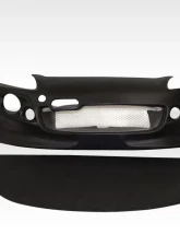2000-2009 Honda S2000 Duraflex SP-N Front Bumper Cover - 4 Piece                                     - 109663 - Image 3
