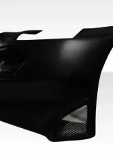 2000-2009 Honda S2000 Duraflex SP-N Front Bumper Cover - 4 Piece                                     - 109663 - Image 13