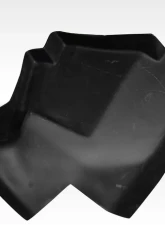 2000-2009 Honda S2000 Duraflex SP-N Front Bumper Cover - 4 Piece                                     - 109663 - Image 15