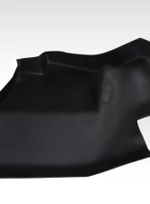 2000-2009 Honda S2000 Duraflex SP-N Front Bumper Cover - 4 Piece                                     - 109663 - Image 4