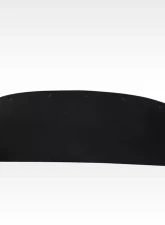 2000-2009 Honda S2000 Duraflex SP-N Front Bumper Cover - 4 Piece                                     - 109663 - Image 16