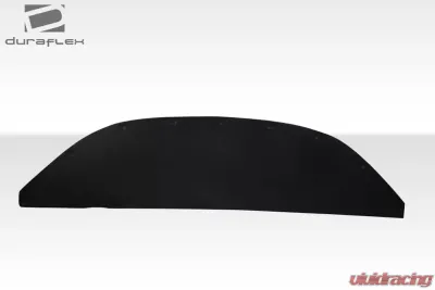 2000-2009 Honda S2000 Duraflex SP-N Front Bumper Cover - 4 Piece - 109663