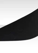 2000-2009 Honda S2000 Duraflex SP-N Front Bumper Cover - 4 Piece                                     - 109663 - Image 5