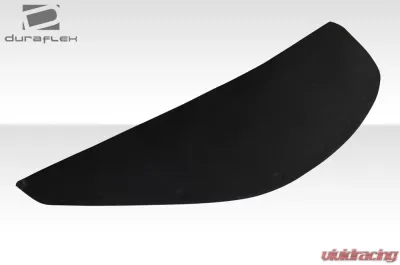 2000-2009 Honda S2000 Duraflex SP-N Front Bumper Cover - 4 Piece - 109663