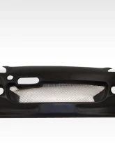 2000-2009 Honda S2000 Duraflex SP-N Front Bumper Cover - 4 Piece                                     - 109663 - Image 7