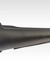 2003-2009 Mercedes CLK W209 Duraflex Black Series Look Wide Body Side Skirt Rocker Panels - 2 Piece                                     - 109666 - Image 5