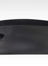 2008-2017 Mitsubishi Lancer / Lancer Evolution 10 Duraflex GT Concept Trunk - 1 Piece                                     - 109672 - Image 6