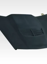 2005-2013 Chevrolet Corvette C6 Duraflex Stingray Z Hood - 1 Piece                                     - 109685 - Image 7
