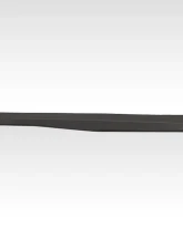 2005-2013 Chevrolet Corvette C6 Duraflex Stingray Z Side Skirt Rocker Panels - 2 Piece                                     - 109687 - Image 6