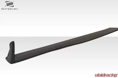 2005-2013 Chevrolet Corvette C6 Duraflex Stingray Z Side Skirt Rocker Panels - 2 Piece - 109687