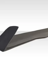 2005-2013 Chevrolet Corvette C6 Duraflex Stingray Z Side Skirt Rocker Panels - 2 Piece                                     - 109687 - Image 7