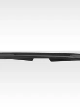 2005-2013 Chevrolet Corvette C6 Duraflex Stingray Z Rear Wing Spoiler - 2 Piece                                     - 109691 - Image 11