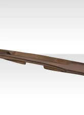 2005-2013 Chevrolet Corvette C6 Duraflex Stingray Z Rear Wing Spoiler - 2 Piece                                     - 109691 - Image 5
