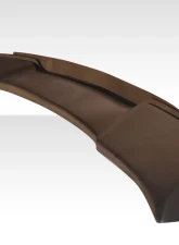 2005-2013 Chevrolet Corvette C6 Duraflex Stingray Z Rear Wing Spoiler - 2 Piece                                     - 109691 - Image 6