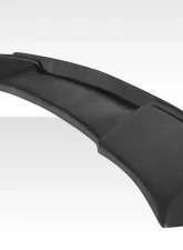 2005-2013 Chevrolet Corvette C6 Duraflex Stingray Z Rear Wing Spoiler - 2 Piece                                     - 109691 - Image 13
