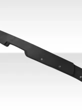 2005-2013 Chevrolet Corvette C6 Duraflex Stingray Z Rear Wing Spoiler - 2 Piece                                     - 109691 - Image 14