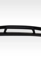 2007-2015 Jaguar XK Duraflex XKR-S Look Rear Wing Trunk Lid Spoiler - 1 Piece                                     - 109693 - Image 14