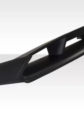 2007-2015 Jaguar XK Duraflex XKR-S Look Rear Wing Trunk Lid Spoiler - 1 Piece                                     - 109693 - Image 17