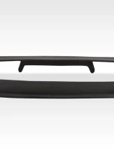 2007-2015 Jaguar XK Duraflex XKR-S Look Rear Wing Trunk Lid Spoiler - 1 Piece                                     - 109693 - Image 18