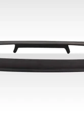 2007-2015 Jaguar XK Duraflex XKR-S Look Rear Wing Trunk Lid Spoiler - 1 Piece                                     - 109693 - Image 8