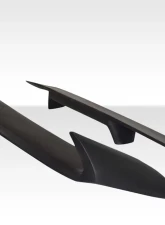 2007-2015 Jaguar XK Duraflex XKR-S Look Rear Wing Trunk Lid Spoiler - 1 Piece                                     - 109693 - Image 19