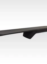2007-2015 Jaguar XK Duraflex XKR-S Look Rear Wing Trunk Lid Spoiler - 1 Piece                                     - 109693 - Image 10