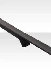 2007-2015 Jaguar XK Duraflex XKR-S Look Rear Wing Trunk Lid Spoiler - 1 Piece                                     - 109693 - Image 12