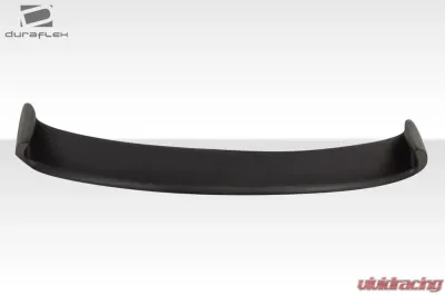 2007-2015 Jaguar XK Duraflex XKR-S Look Rear Wing Trunk Lid Spoiler - 1 Piece - 109693