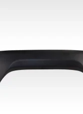 2013-2020 Scion FR-S Toyota 86 Subaru BRZ Duraflex GT500 V2 Rear Wing Trunk Lid Spoiler - 1 Piece                                     - 109694 - Image 8