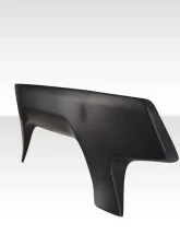 2013-2020 Scion FR-S Toyota 86 Subaru BRZ Duraflex GT500 V2 Rear Wing Trunk Lid Spoiler - 1 Piece                                     - 109694 - Image 4