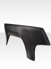 2013-2020 Scion FR-S Toyota 86 Subaru BRZ Duraflex GT500 V2 Rear Wing Trunk Lid Spoiler - 1 Piece                                     - 109694 - Image 9