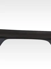 2013-2020 Scion FR-S Toyota 86 Subaru BRZ Duraflex GT500 V2 Rear Wing Trunk Lid Spoiler - 1 Piece                                     - 109694 - Image 11