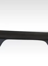 2013-2020 Scion FR-S Toyota 86 Subaru BRZ Duraflex GT500 V2 Rear Wing Trunk Lid Spoiler - 1 Piece                                     - 109694 - Image 6