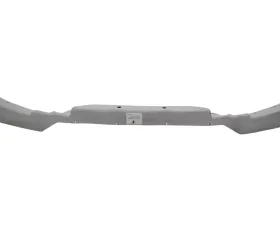 2013-2021 Land Rover Range Rover AF-1 Wide Body Front Under Tray Shield ( GFK ) - 1 Piece (S)