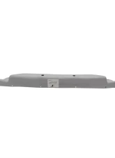 2013-2021 Land Rover Range Rover AF-1 Wide Body Front Under Tray Shield ( GFK ) - 1 Piece (S)                                     - 109704 - Image 5