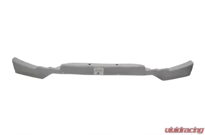 2013-2021 Land Rover Range Rover AF-1 Wide Body Front Under Tray Shield ( GFK ) - 1 Piece (S) - 109704