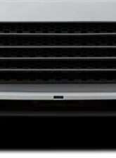 2013-2021 Land Rover Range Rover AF-1 Wide Body Front Diffuser ( GFK ) - 1 Piece (S)                                     - 109705 - Image 9
