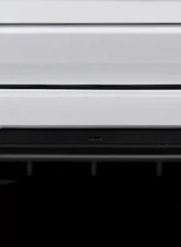 2013-2021 Land Rover Range Rover AF-1 Wide Body Rear Diffuser ( GFK ) - 1 Piece (S)                                     - 109707 - Image 5