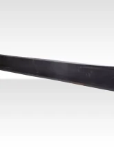 2011-2015 Chevrolet Cruze Duraflex Concept X Side Skirt Rocker Panels - 2 Piece                                     - 109721 - Image 4