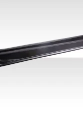 2011-2015 Chevrolet Cruze Duraflex Concept X Side Skirt Rocker Panels - 2 Piece                                     - 109721 - Image 6