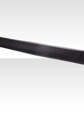 2011-2015 Chevrolet Cruze Duraflex Concept X Side Skirt Rocker Panels - 2 Piece                                     - 109721 - Image 7